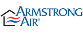 Armstrong Air HVAC