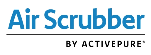 Air Scrubber Logo