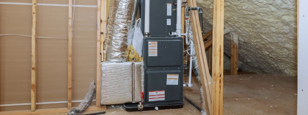 AC Tune-Up