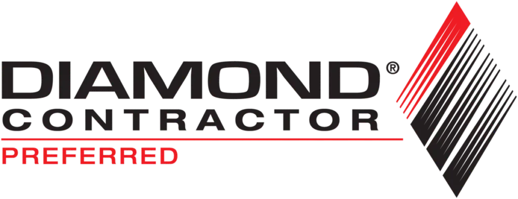 Granger, Indiana’s Only Mitsubishi Diamond Contractor