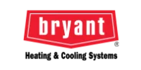 Bryant