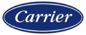 Carrier