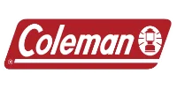 Coleman