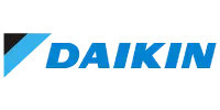 Daikin