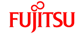 Fujitsu