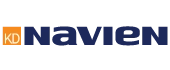 Navien