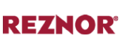 Reznor