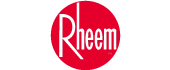 Rheem