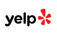 Yelp