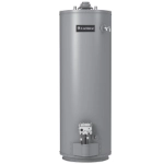 Lochinvar Standard Venting Water Heater