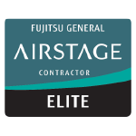 Granger, Indiana's Fujitsu Elite Contractor