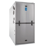 Sure Comfort Furnace